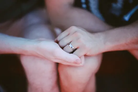 Bspin Casino Kundeservice